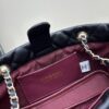 69303f61f09edb6de4c4d737 Chanel 25C Mini Tote Bag with Box - Over 10,000 Price Point