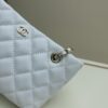 69303f64f09edb6de4c4d73b Chanel 25C Mini Tote Bag with Box - Over 10,000 Price Point