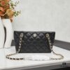New Arrival with Box Chanel 25C Mini Tote Bag