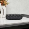 New Arrival with Box Chanel 25C Mini Tote Bag