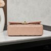 6930406df09edb6de4c4d827 New Arrival with Box Chanel CF Classic Must-Have 'Goddess Bag' Loved by Fashion Icons