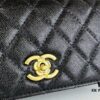 6930407af09edb6de4c4d834 New Arrival Today's Recommendation 🌸 CHANEL 23K Camellia Clasp Shoulder Bag