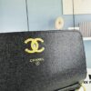 6930407df09edb6de4c4d836 New Arrival Today's Recommendation 🌸 CHANEL 23K Camellia Clasp Shoulder Bag