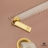 6930408ef09edb6de4c4d847 New Arrival with Box Chanel CF Classic Must-Have 'Goddess Bag' Loved by Fashion Icons