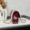 New Arrival with Box Chanel CF Must-Have Classic Style
