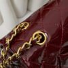 New Arrival with Box Chanel CF Must-Have Classic Style
