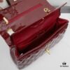 New Arrival with Box Chanel CF Must-Have Classic Style