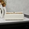 693040b4f09edb6de4c4d864 New Arrival with Box Chanel CF Must-Have Classic Bag, A Timeless Favorite