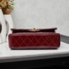 New Arrival with Box Chanel CF Must-Have Classic Style