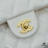 693040b7f09edb6de4c4d867 New Arrival with Box Chanel CF Must-Have Classic Bag, A Timeless Favorite