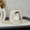 693040b8f09edb6de4c4d868 New Arrival with Box Chanel CF Must-Have Classic Bag, A Timeless Favorite