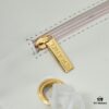 693040b9f09edb6de4c4d869 New Arrival with Box Chanel CF Must-Have Classic Bag, A Timeless Favorite