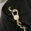 693040c8f09edb6de4c4d877 New Arrival: Chanel 24C Mini Backpack – The Most Practical and Adorable 'Little Waste Bag'