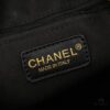 693040cef09edb6de4c4d87e New Arrival: Chanel 24C Mini Backpack – The Most Practical and Adorable 'Little Waste Bag'