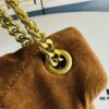 693040fdf09edb6de4c4d8a0 New Arrival with Box ||| YSL / Saint Laurent Women's PUFFER Bag 🎁 The Must-Buy Bag for Fall/Winter This Year – YSL Soft Cloud-Like Bag, the Meghan Style