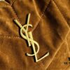 69304103f09edb6de4c4d8a5 New Arrival with Box ||| YSL / Saint Laurent Women's PUFFER Bag 🎁 The Must-Buy Bag for Fall/Winter This Year – YSL Soft Cloud-Like Bag, the Meghan Style