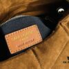 6930410af09edb6de4c4d8ac New Arrival with Box ||| YSL / Saint Laurent Women's PUFFER Bag 🎁 The Must-Buy Bag for Fall/Winter This Year – YSL Soft Cloud-Like Bag, the Meghan Style