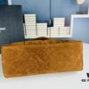 6930410bf09edb6de4c4d8af New Arrival with Box ||| YSL / Saint Laurent Women's PUFFER Bag 🎁 The Must-Buy Bag for Fall/Winter This Year – YSL Soft Cloud-Like Bag, the Meghan Style
