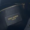 6930410df09edb6de4c4d8b0 New Arrival with Box ||| YSL Saint Laurent Women's PUFFER Bag 🎁 The Must-Buy Bag for Fall/Winter This Year – YSL Soft Cloud-Like Bag, Popularized by Yang Mi and BLACKPINK