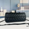 693041eff09edb6de4c4d948 New Chanel Handle WOC Bag