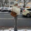 69304204f09edb6de4c4d961 New Arrival with Box ||| YSL / Saint Laurent Women's PUFFER Bag 🎁 The Must-Buy Bag for Fall/Winter This Year – YSL Soft Cloud-Like Bag, Mayun Style