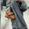 69304207f09edb6de4c4d962 New Arrival with Box ||| YSL / Saint Laurent Women's PUFFER Bag 🎁 The Must-Buy Bag for Fall/Winter This Year – YSL Soft Cloud-Like Bag, Mayun Style