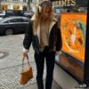 69304209f09edb6de4c4d963 New Arrival with Box ||| YSL / Saint Laurent Women's PUFFER Bag 🎁 The Must-Buy Bag for Fall/Winter This Year – YSL Soft Cloud-Like Bag, Mayun Style