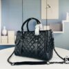 6930420bf09edb6de4c4d967 New Chanel Handle WOC Bag