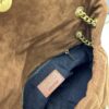 69304214f09edb6de4c4d96f New Arrival with Box ||| YSL Loulou Puffer Bag - Soft Quilted Calfskin Shoulder Bag, Popular Style Worn by Yang Mi and BLACKPINK