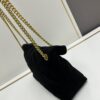 New Arrival with Box ||| YSL / Saint Laurent Women's PUFFER Bag 🎁 The Must-Buy Bag for Fall/Winter This Year – YSL Soft Cloud-Like Bag, Popularized by Yang Mi, YSL Loulou Bag Review