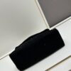 New Arrival with Box ||| YSL / Saint Laurent Women's PUFFER Bag 🎁 The Must-Buy Bag for Fall/Winter This Year – YSL Soft Cloud-Like Bag, Popularized by Yang Mi, YSL Loulou Bag Review
