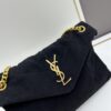 New Arrival with Box ||| YSL / Saint Laurent Women's PUFFER Bag 🎁 The Must-Buy Bag for Fall/Winter This Year – YSL Soft Cloud-Like Bag, Popularized by Yang Mi, YSL Loulou Bag Review