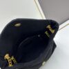 New Arrival with Box ||| YSL / Saint Laurent Women's PUFFER Bag 🎁 The Must-Buy Bag for Fall/Winter This Year – YSL Soft Cloud-Like Bag, Popularized by Yang Mi, YSL Loulou Bag Review