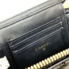 6930421ef09edb6de4c4d97f Chanel 24P Arrival! Stunning Pearl-Handled Bag in Black Oil-Waxed Leather