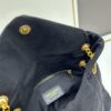 New Arrival with Box ||| YSL / Saint Laurent Women's PUFFER Bag 🎁 The Must-Buy Bag for Fall/Winter This Year – YSL Soft Cloud-Like Bag, Popularized by Yang Mi, YSL Loulou Bag Review