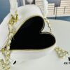 69304224f09edb6de4c4d988 New Arrival Most Practical 'Cute Mini Waste Bag' Chanel 24C Mini Backpack