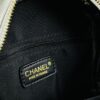 69304225f09edb6de4c4d989 New Arrival Most Practical 'Cute Mini Waste Bag' Chanel 24C Mini Backpack