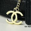 69304228f09edb6de4c4d98e New Arrival: Chanel 24C Mini Backpack – The Most Practical and Adorable 'Little Waste Bag'