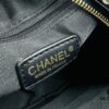 6930422cf09edb6de4c4d994 New Arrival: Chanel 24C Mini Backpack – The Most Practical and Adorable 'Little Waste Bag'