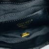 69304265f09edb6de4c4d9d6 Small Chanel 24C Vintage Messenger Bag
