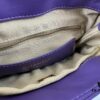 6930427bf09edb6de4c4d9e6 Large Chanel 24C Vintage Messenger Bag