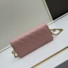 6930429ff09edb6de4c4da02 New Arrival Today's Recommendation 🌸 CHANEL 23K Camellia Clasp Underarm Bag