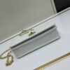 693042bbf09edb6de4c4da16 New Arrival Today's Recommendation 🌸 CHANEL 23K Camellia Clasp Underarm Bag