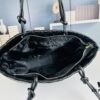 New Chanel Panda Carry Basket