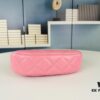 693042ddf09edb6de4c4da3c New Chanel 23K | This Season's Must-Have Hobo Shoulder Bag