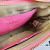 693042dff09edb6de4c4da3d New Chanel 23K | This Season's Must-Have Hobo Shoulder Bag