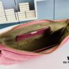 693042dff09edb6de4c4da3e New Chanel 23K | This Season's Must-Have Hobo Shoulder Bag