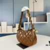 693042ebf09edb6de4c4da4e New Chanel 23K | The Must-Buy Hobo Bag of the Season