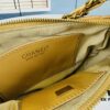 New Chanel 23K | This Season's Must-Have Hobo Shoulder Bag