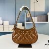 693042ecf09edb6de4c4da51 New Chanel 23K | The Must-Buy Hobo Bag of the Season